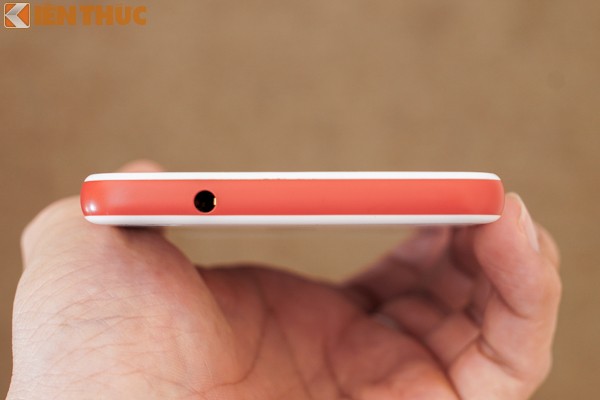 Danh gia HTC Desire Eye: “Ong vua” tam trung dang quan tam-Hinh-6